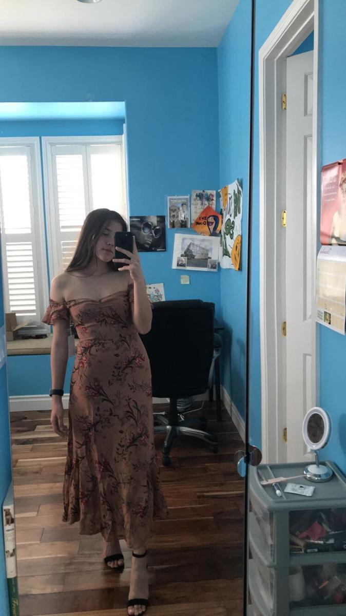 Review Thumbnail Image 0 194862051