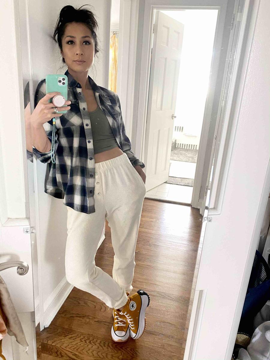 Review Thumbnail Image 0 201568858