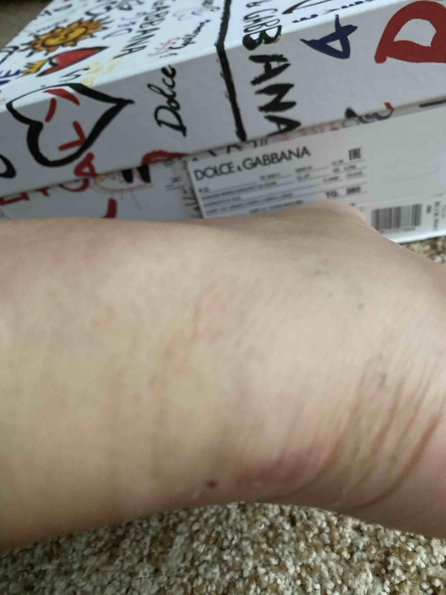 Review Thumbnail Image 1 209890958