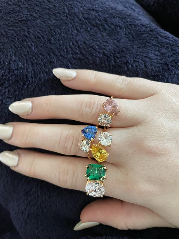 Review Thumbnail Image 0 226430114