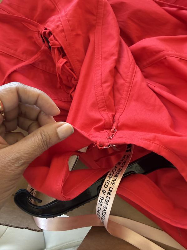 Review Thumbnail Image 1 249630336