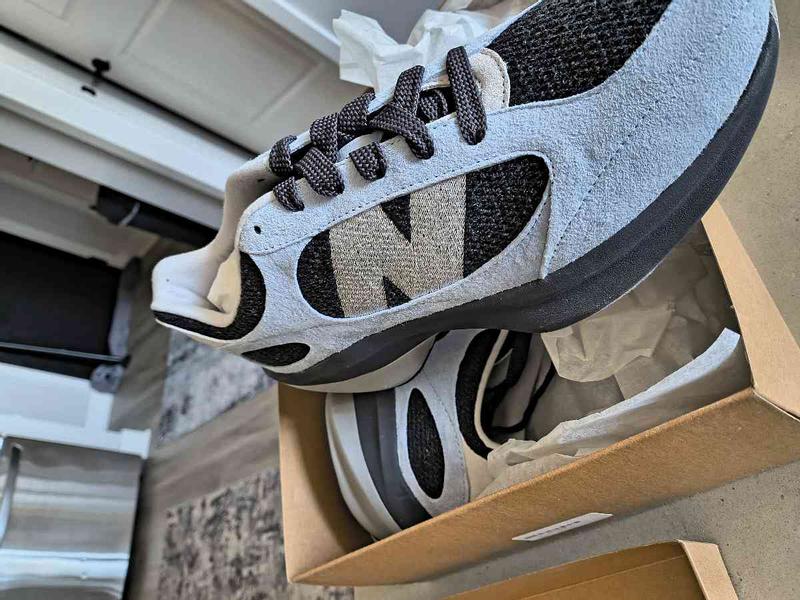 Review Thumbnail Image 2 241157770