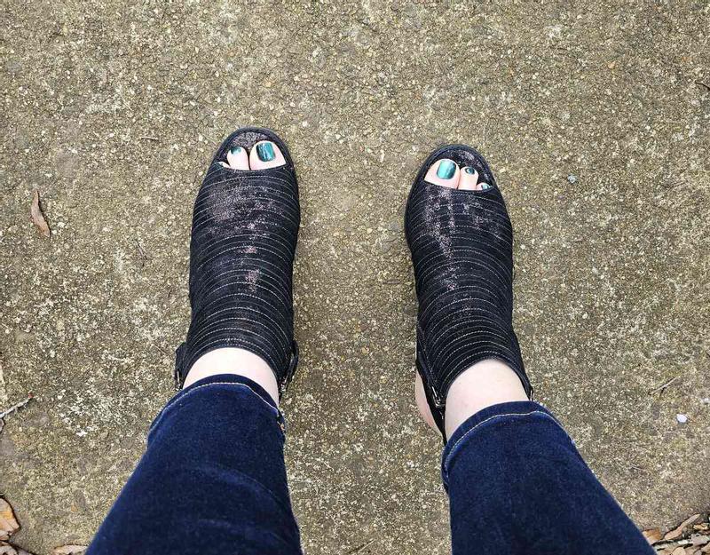 Review Thumbnail Image 0 240691507