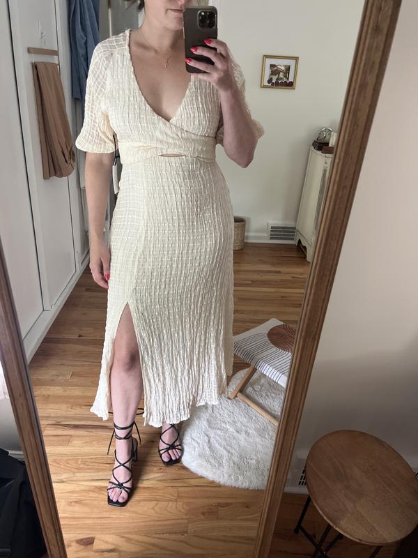 Review Thumbnail Image 0 226498951