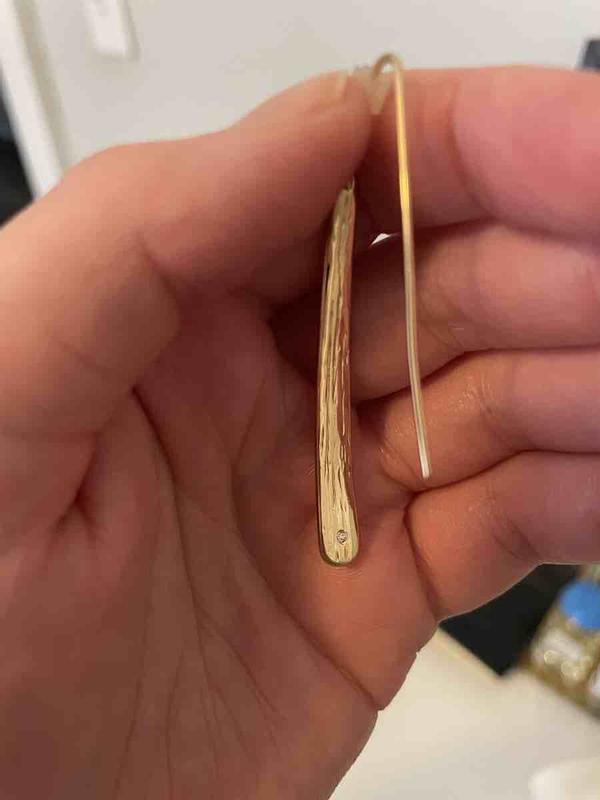 Review Thumbnail Image 0 222495604