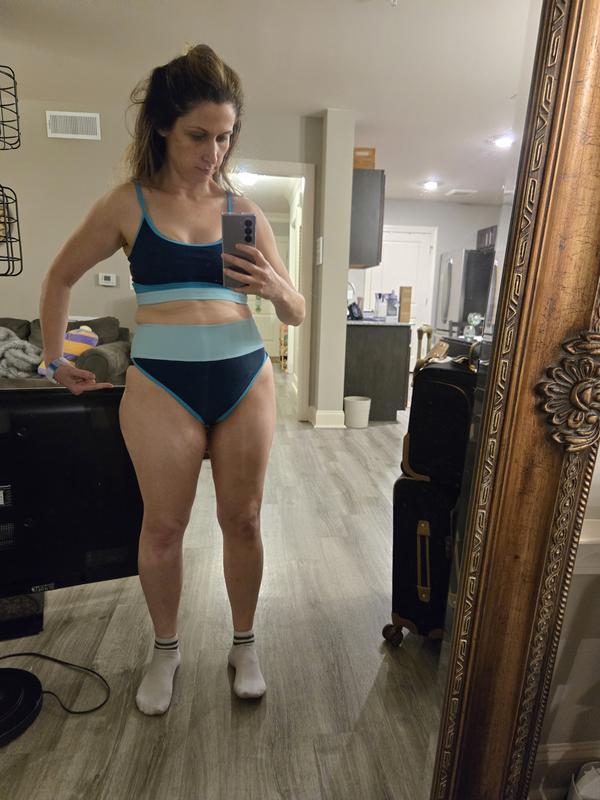 Review Thumbnail Image 3 239933379