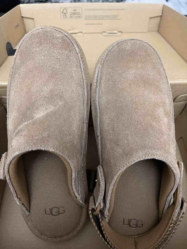 Review Thumbnail Image 0 248157937