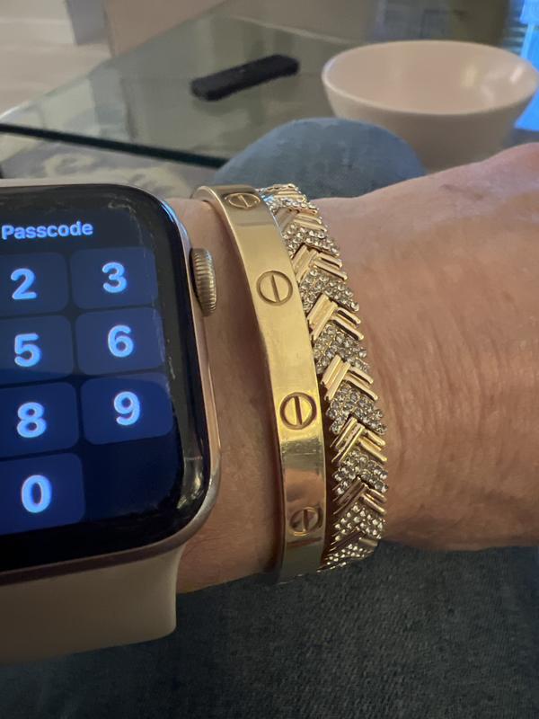 Review Thumbnail Image 0 247350440