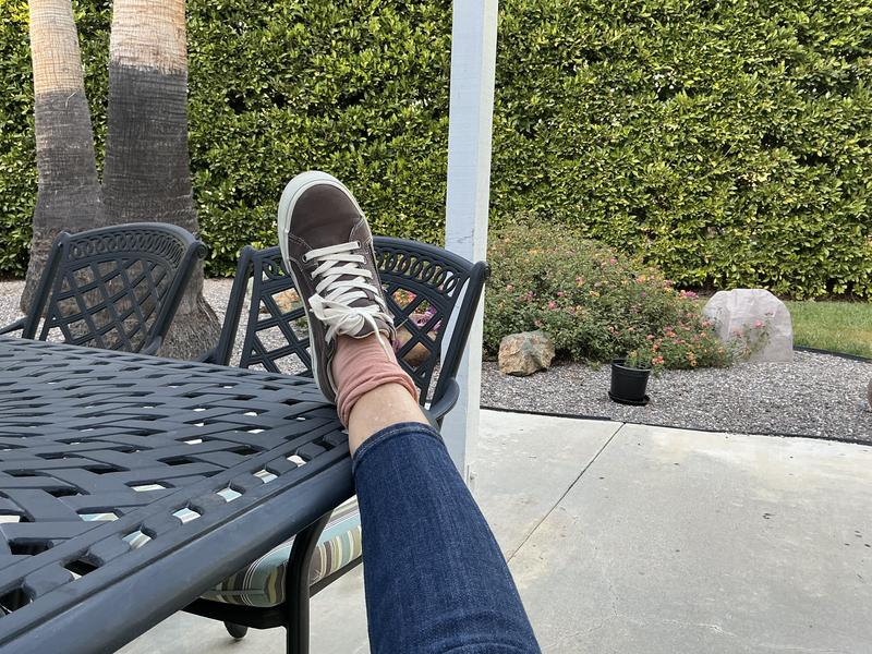 Review Thumbnail Image 1 246229274