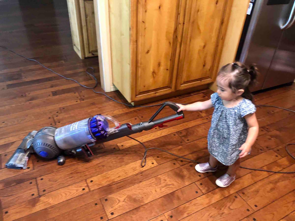 Review Thumbnail Image 0 197504700