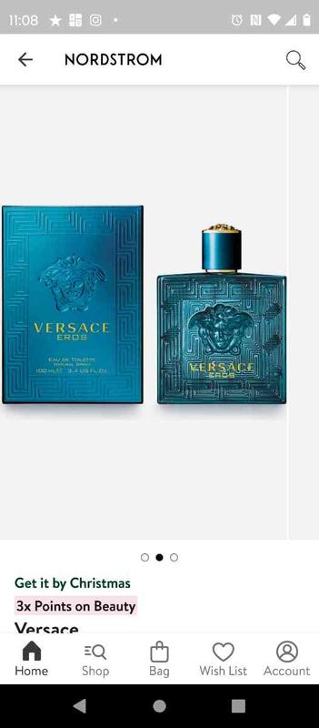 Review Thumbnail Image 0 238429313