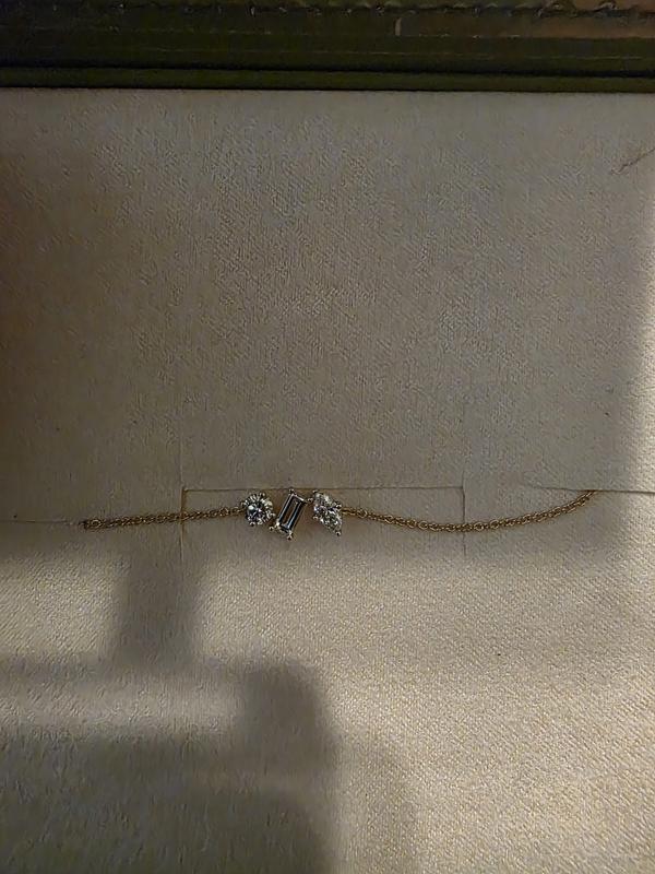 Review Thumbnail Image 0 248766755