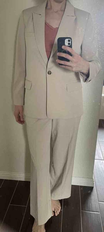 Review Thumbnail Image 1 237726533