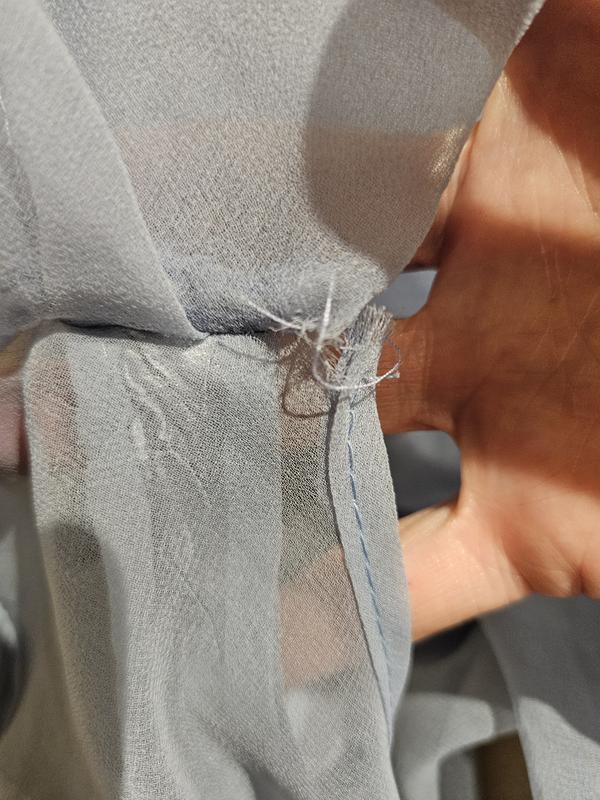 Review Thumbnail Image 1 236293150