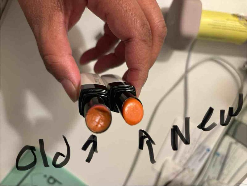 Review Thumbnail Image 1 232220084