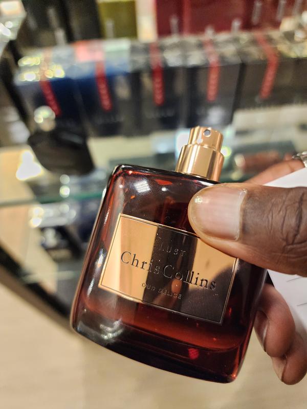 Review Thumbnail Image 0 243706281