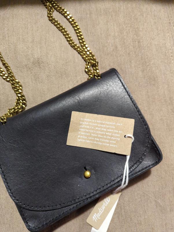 Review Thumbnail Image 0 215017229