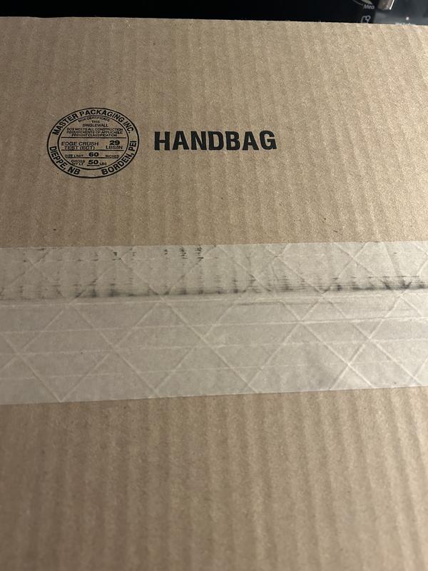 Review Thumbnail Image 0 245888858