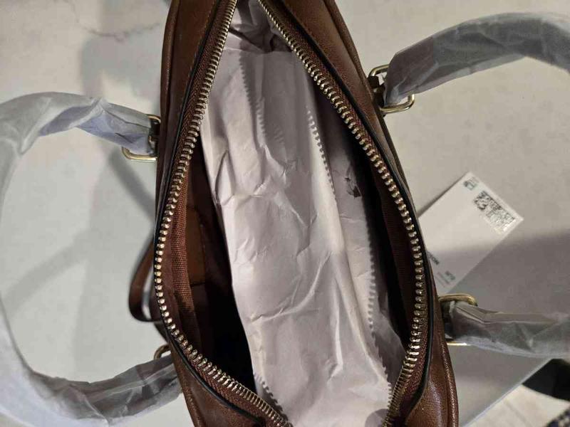 Review Thumbnail Image 1 250621656