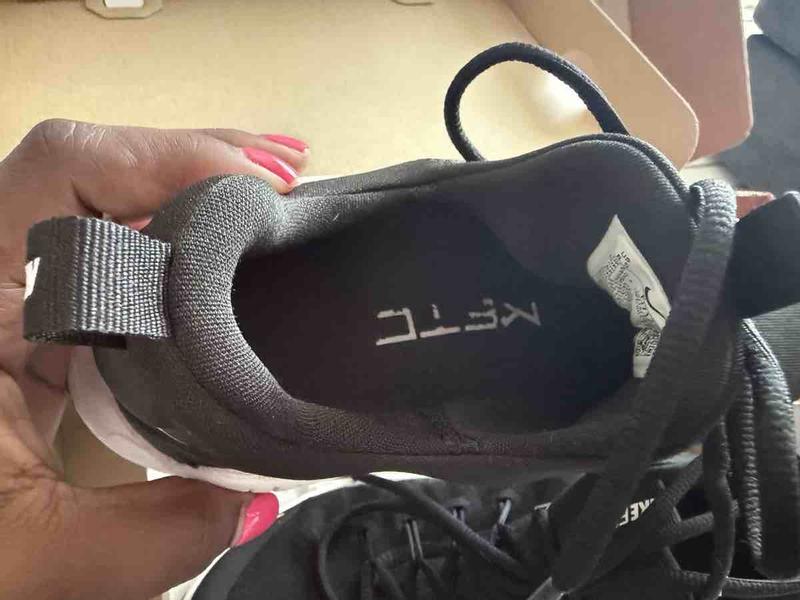 Review Thumbnail Image 3 243520520