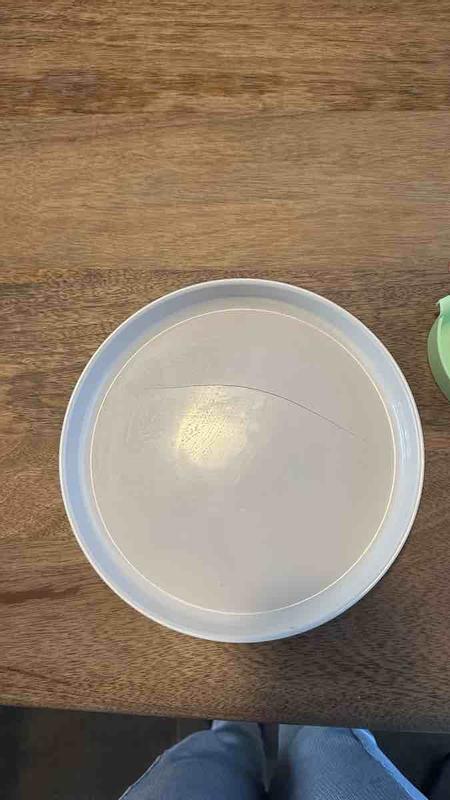 Review Thumbnail Image 0 220351325