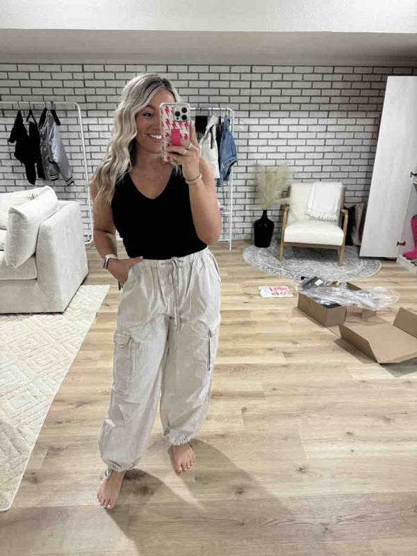 Review Thumbnail Image 0 235107515