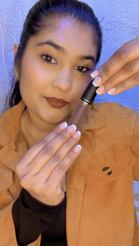 Review Thumbnail Image 0 247422757