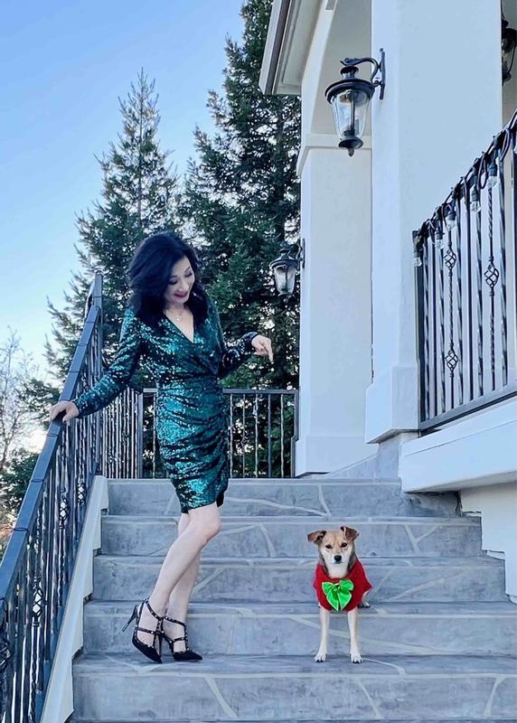 Review Thumbnail Image 0 213551562