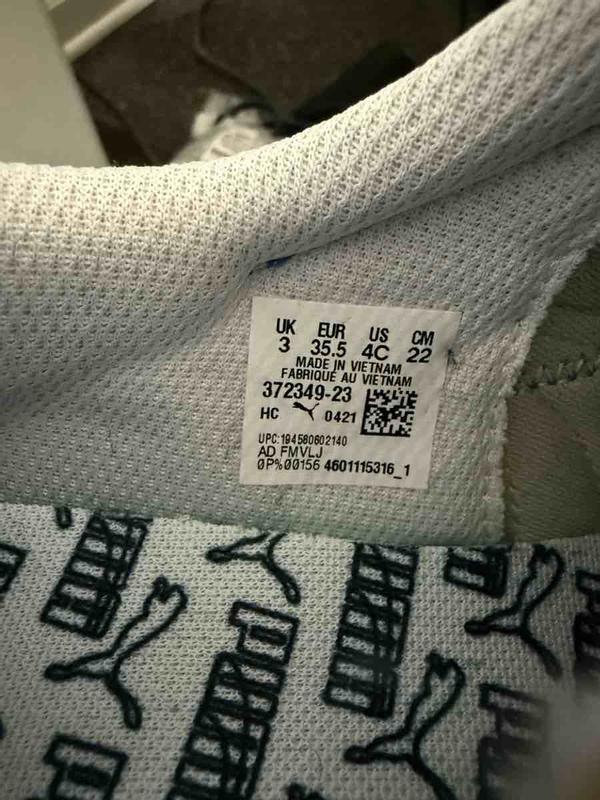 Review Thumbnail Image 2 240456464