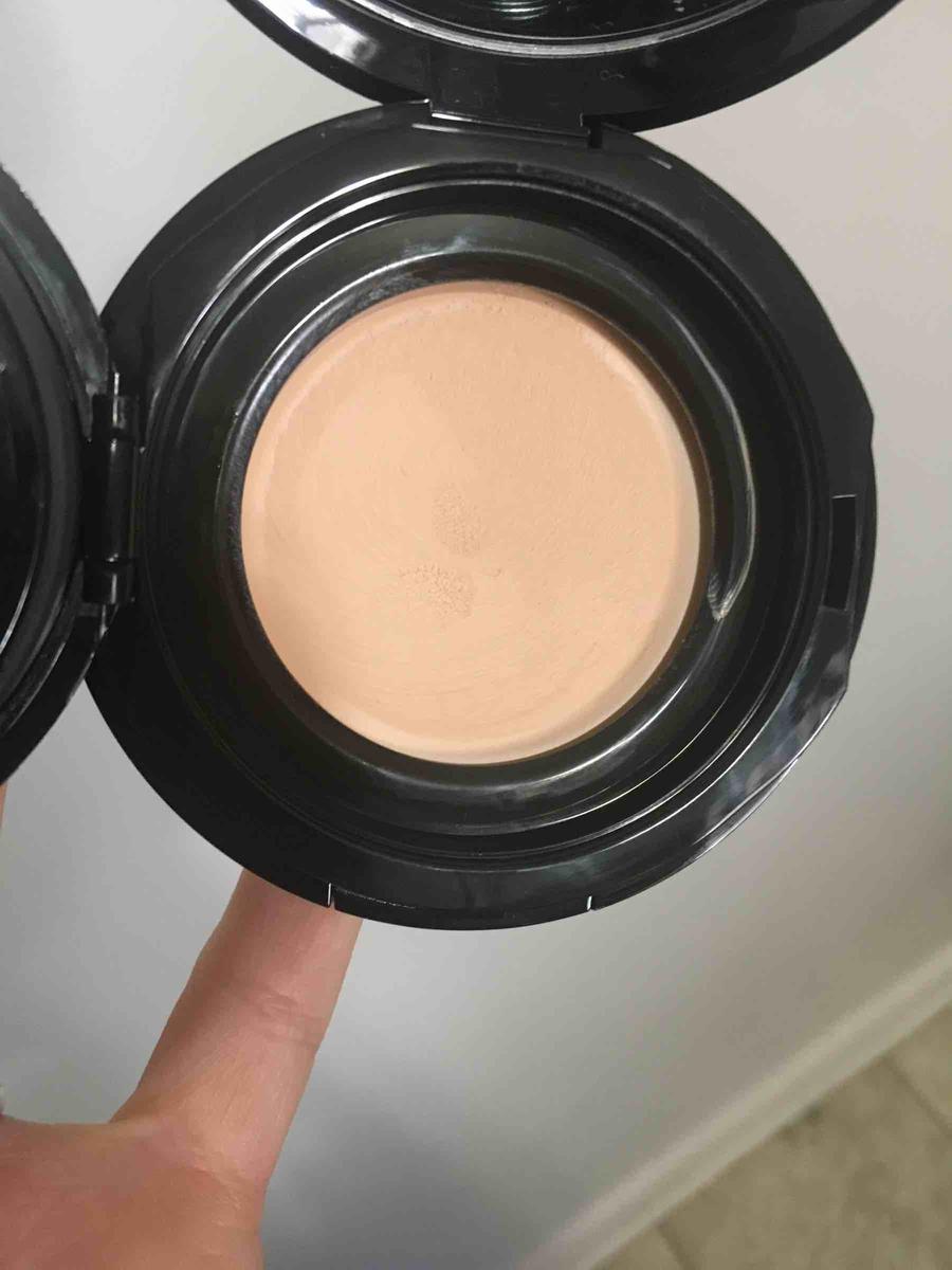 Review Thumbnail Image 0 195424949