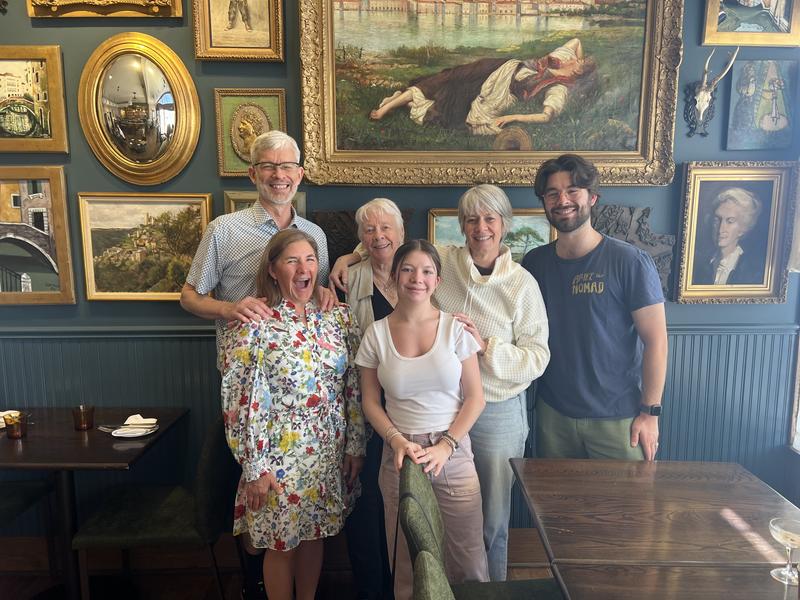 Review Thumbnail Image 0 241084634