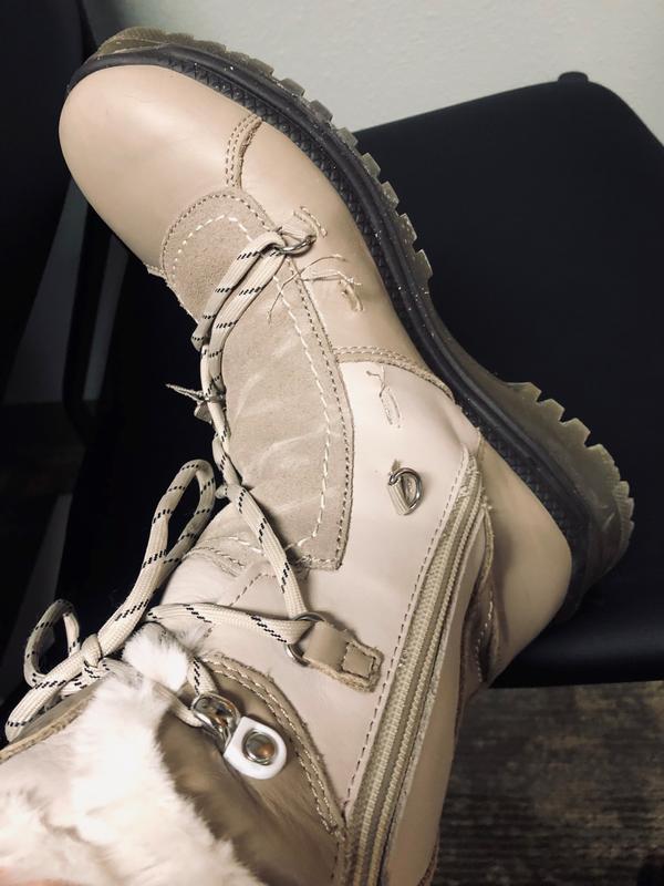 Review Thumbnail Image 0 231191733