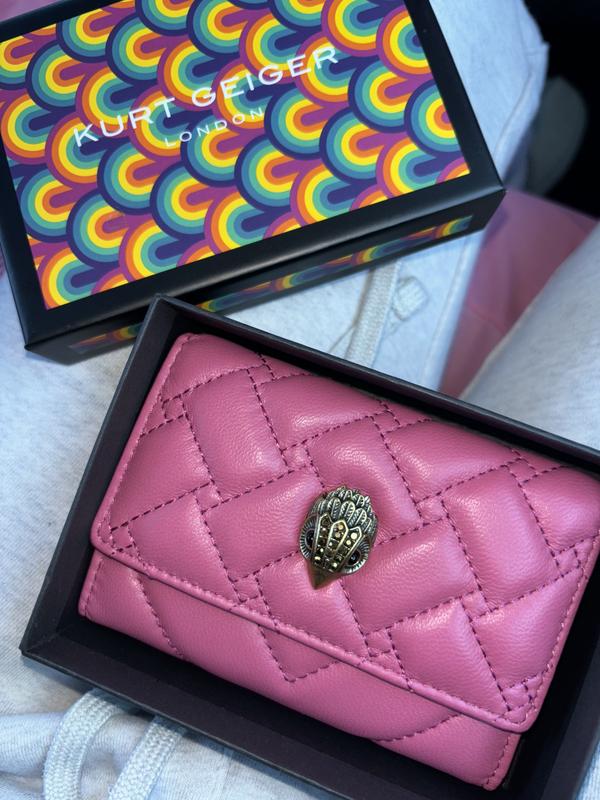 Review Thumbnail Image 0 241876718