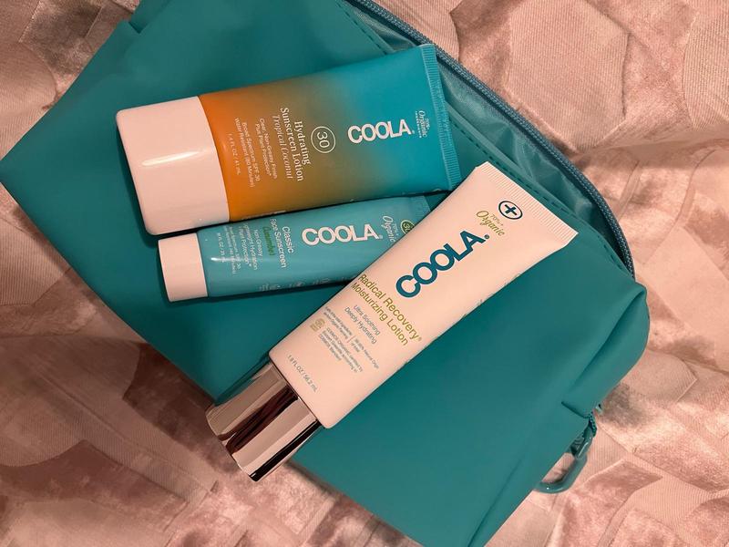 Review Thumbnail Image 0 247822526