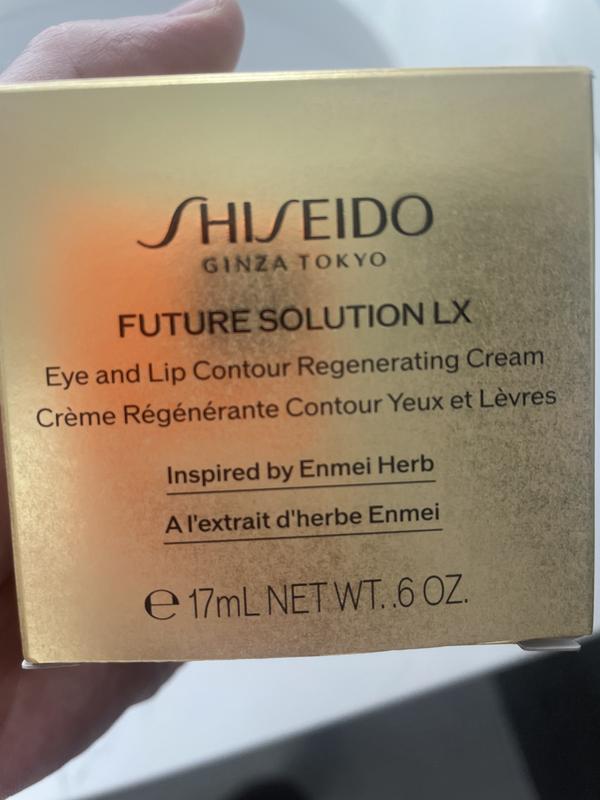 Review Thumbnail Image 0 236545401