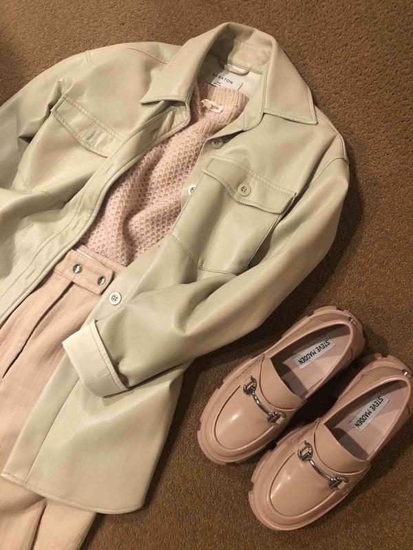 Review Thumbnail Image 0 211957655