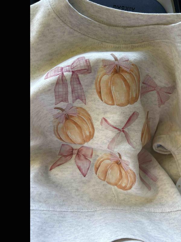 Review Thumbnail Image 0 244994944