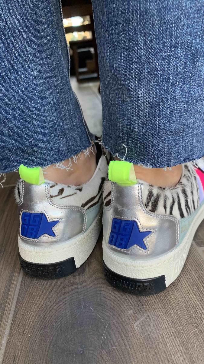 Review Thumbnail Image 0 204242628