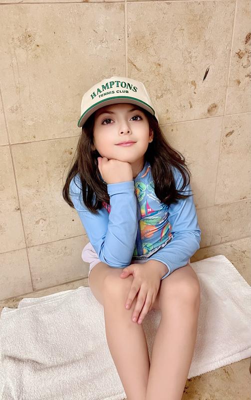 Review Thumbnail Image 3 239973433