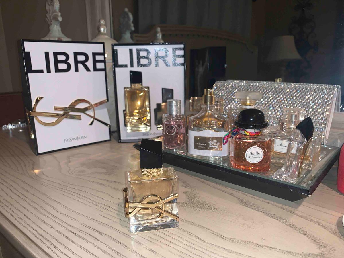 Review Thumbnail Image 0 193815253