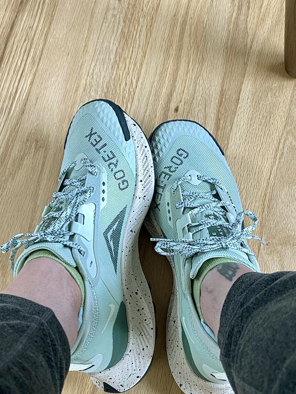 Review Thumbnail Image 0 217262822