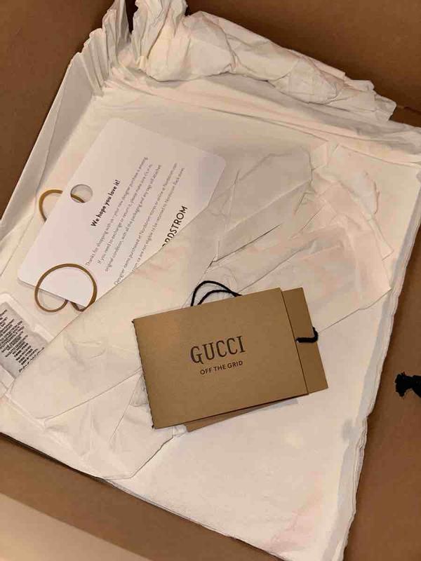 Review Thumbnail Image 0 230326437