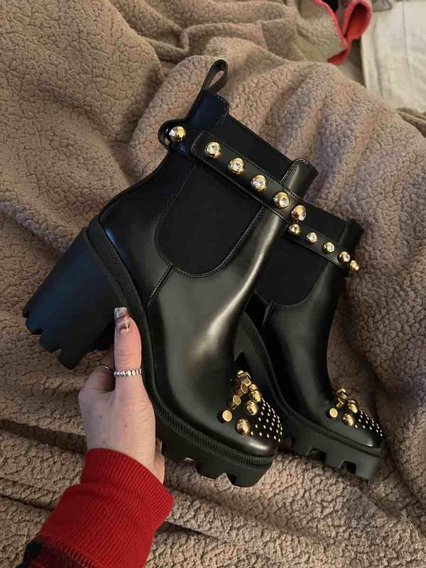 Review Thumbnail Image 0 220743375