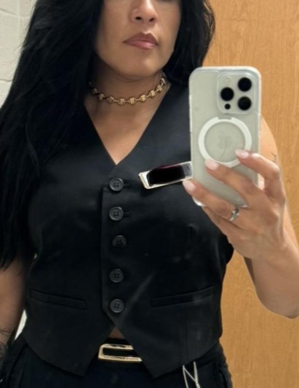 Review Thumbnail Image 0 235439290