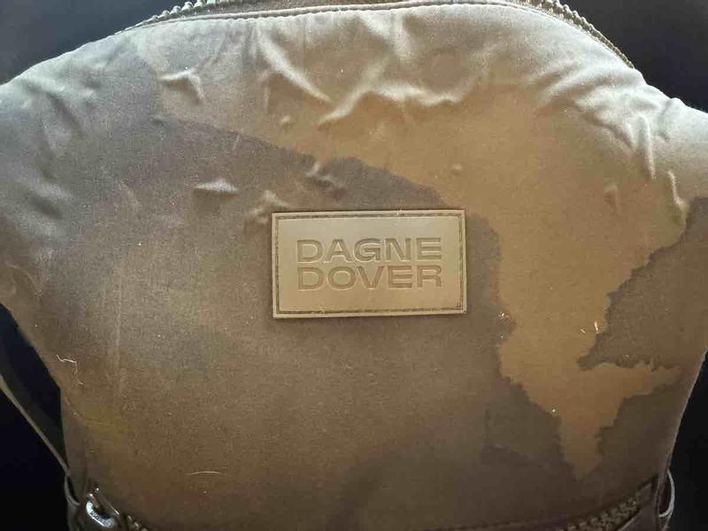 Review Thumbnail Image 0 241093438