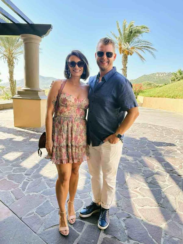 Review Thumbnail Image 0 237979840