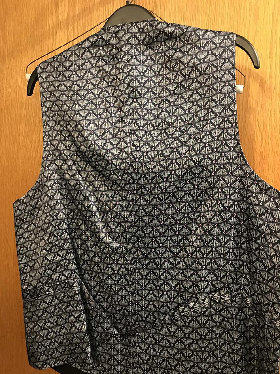 Review Thumbnail Image 1 208487077