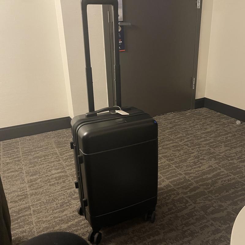 Review Thumbnail Image 2 236648607