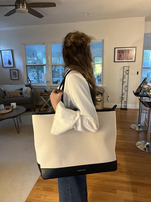 Review Thumbnail Image 0 246307307