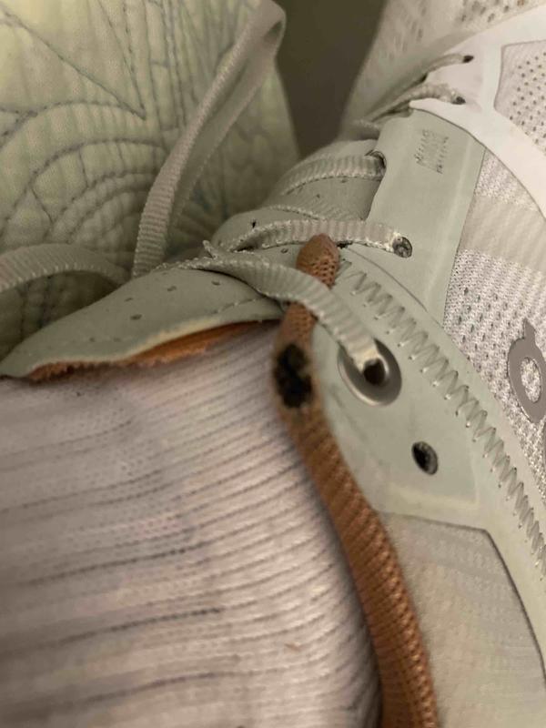 Customer photo for "already ripping"